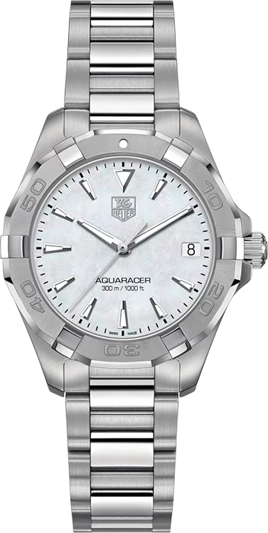 TAG Heuer WAY1312.BA0915 � �����
