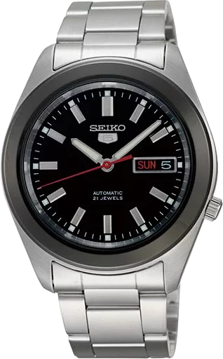 Seiko SNKM69K1S � �����
