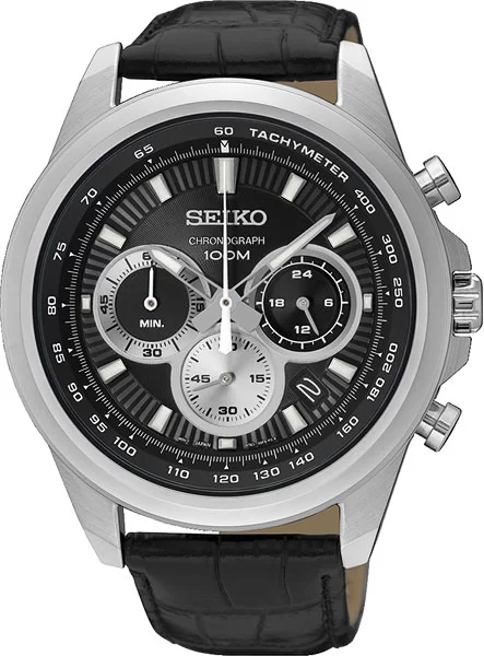 Seiko SSB249P1 � �����