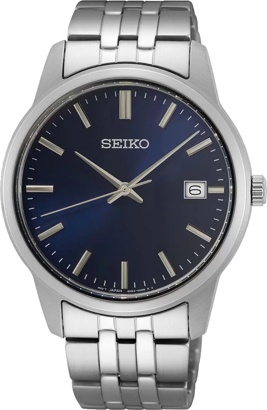 Seiko SUR399P1 � �����