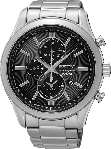 Seiko SNAF67P1 � �����