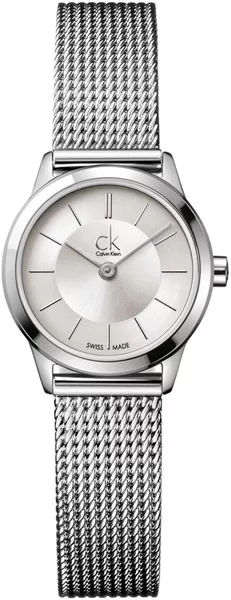 Calvin Klein K3M23126 � �����