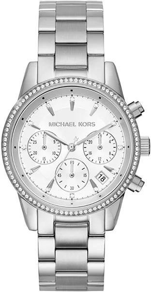 Michael Kors MK6428 � �����