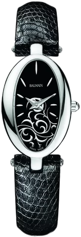 Balmain B32513266 � �����