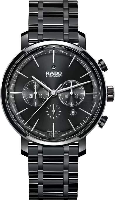 Rado 650.0075.3.018 � �����