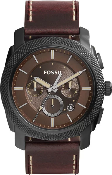 Fossil FS5121 � �����