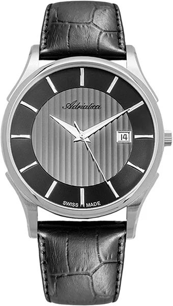 Adriatica A1246.5217Q2 � �����