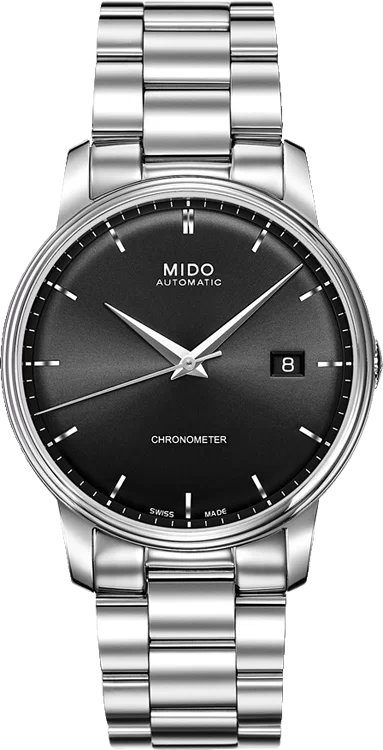 Mido M010.408.11.051.00  