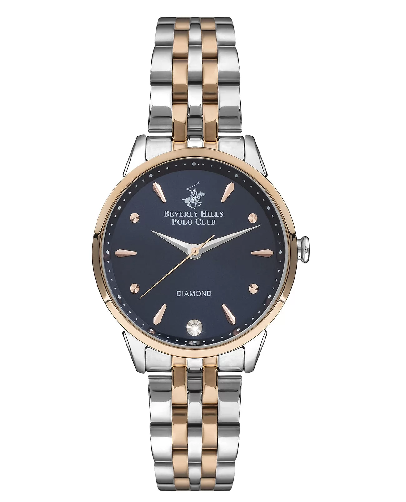 Beverly Hills Polo Club BP3293X.590 � �����