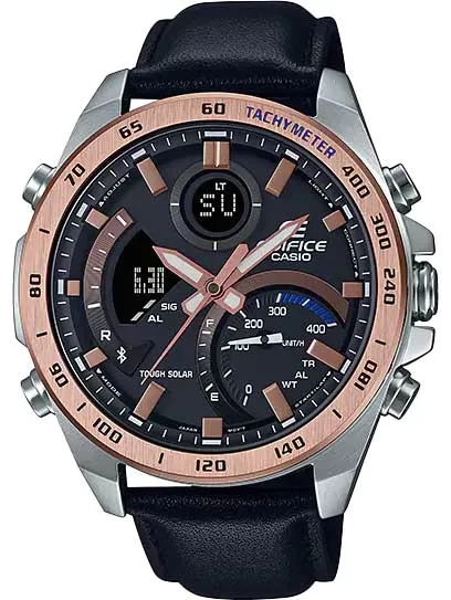 Casio ECB-900GL-1B � �����