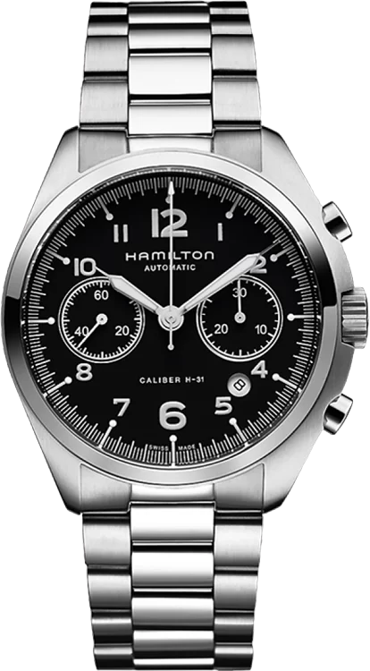 Hamilton H76416135  