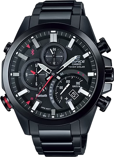 Casio EQB-500DC-1A � �����