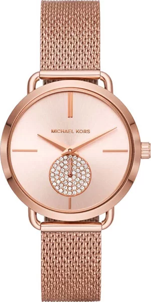 Michael Kors MK3845 � �����