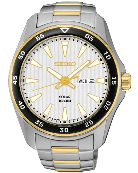 Seiko SNE394P1S � �����