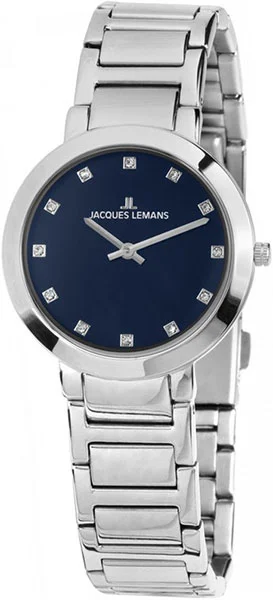 Jacques Lemans 1-1842F  