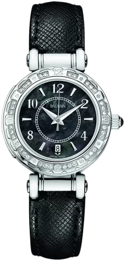 Balmain B37153264 � �����