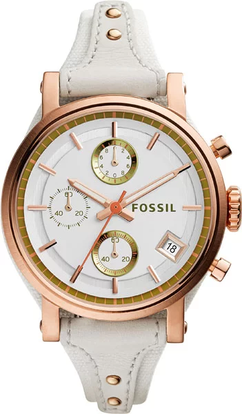 Fossil ES3947 � �����