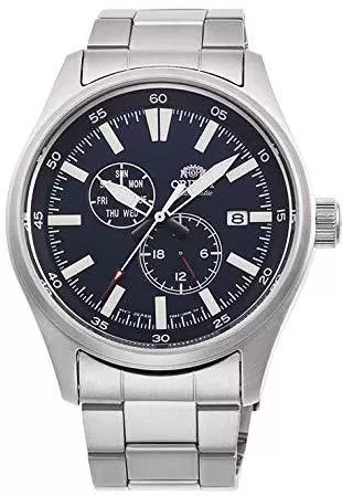 Orient RA-AK0401L10B � �����