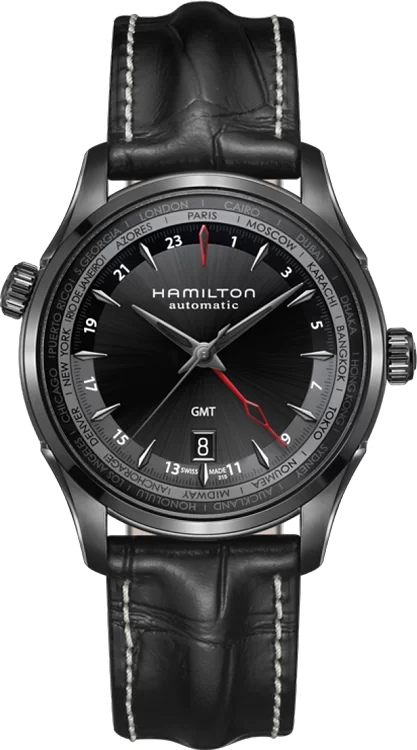 Hamilton H32685731 � �����