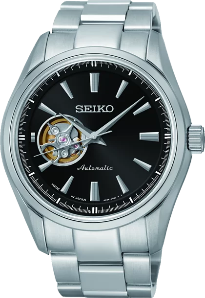Seiko SSA257J1 � �����