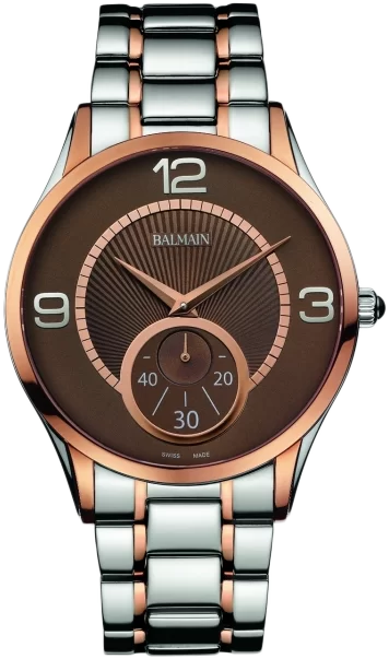 Balmain B14283354 � �����