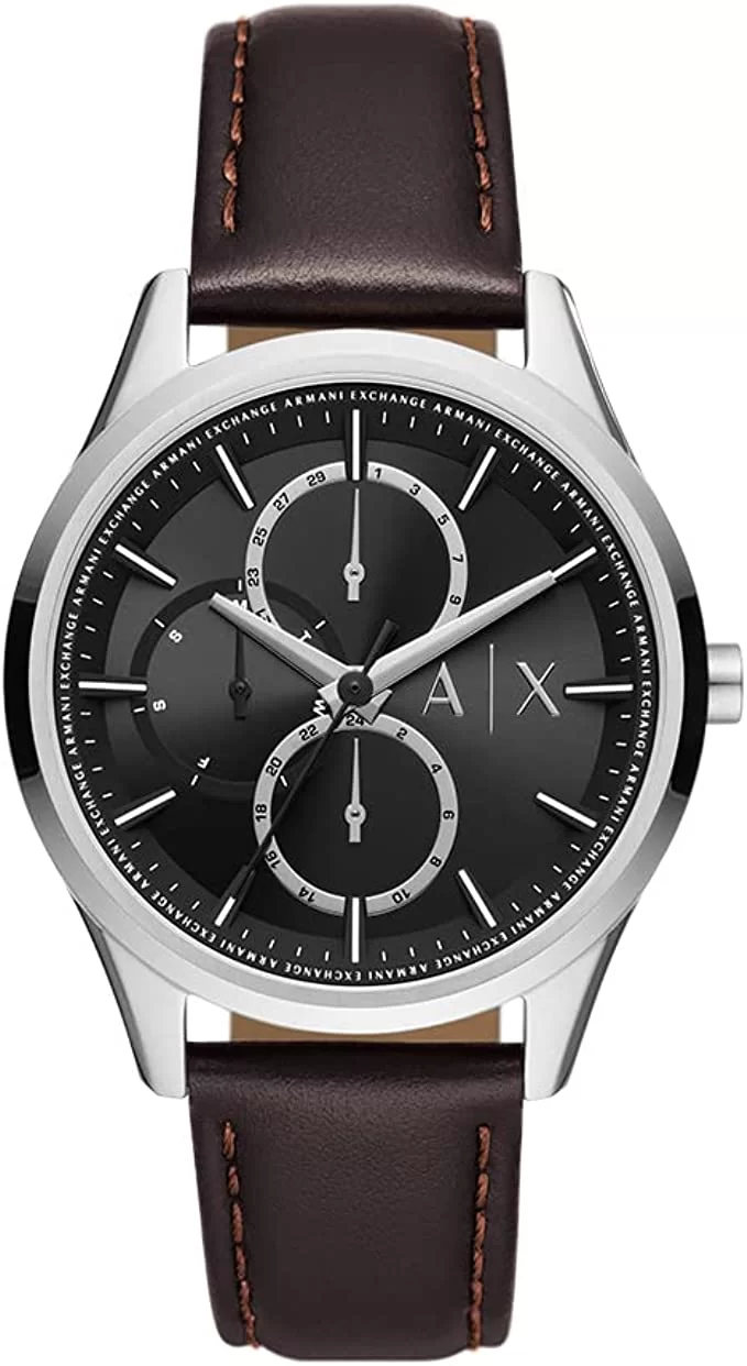 Armani Exchange AX1868 � �����