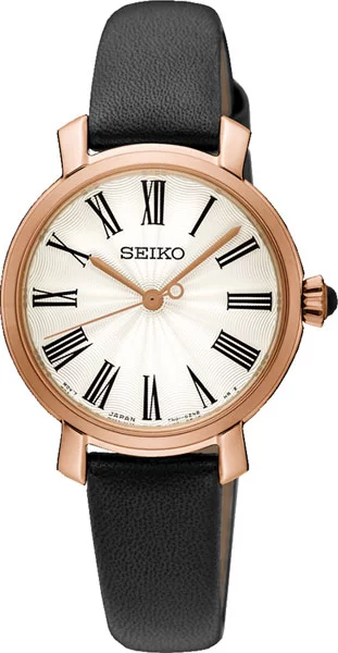 Seiko SRZ500P1 � �����