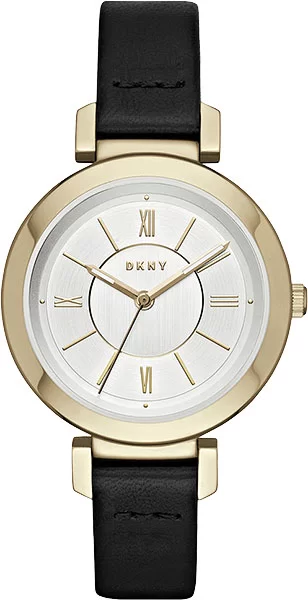 DKNY NY2587 � �����
