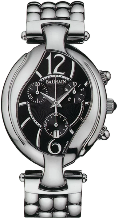 Balmain B56513364 � �����