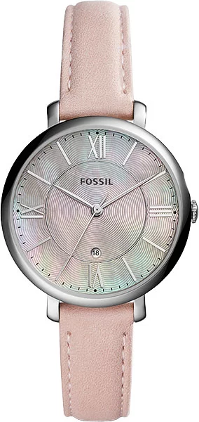 Fossil ES4151  