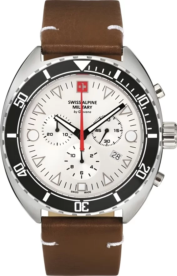 Swiss Alpine Military 7066.9532SAM � �����