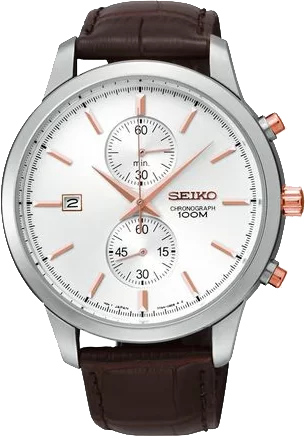 Seiko SNN277P1 � �����