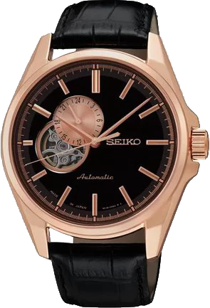 Seiko SSA164J1 � �����