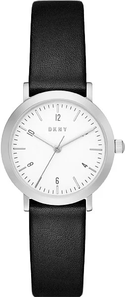 DKNY NY2513 � �����