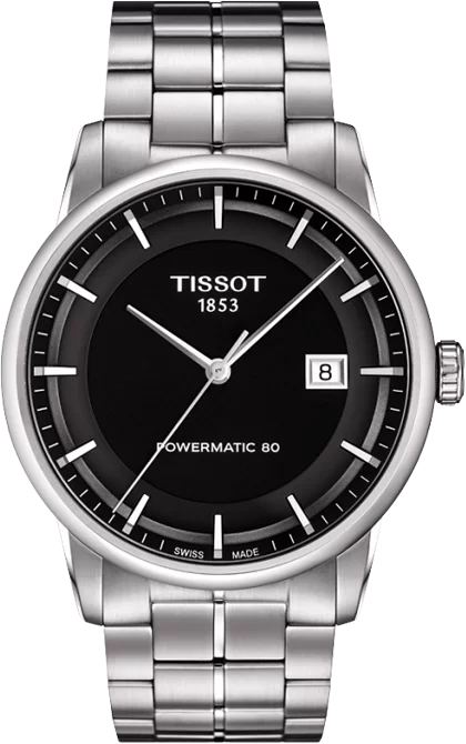 Tissot T086.407.11.051.00 � �����