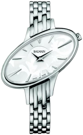 Balmain B31913316 � �����