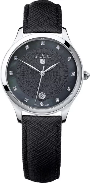 L'Duchen D 791.11.31 � �����