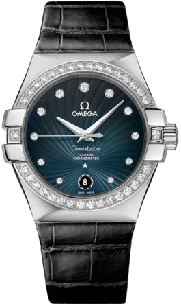 Omega 12318352056001 � �����