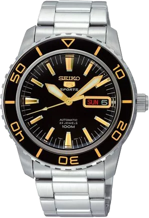 Seiko SNZH57K1 � �����