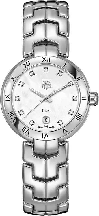 TAG Heuer WAT1417.BA0954 � �����