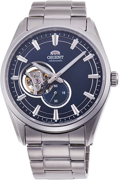 Orient RA-AR0003L10B � �����