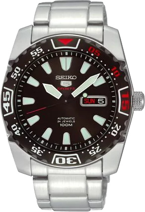 Seiko SRP167K1 � �����