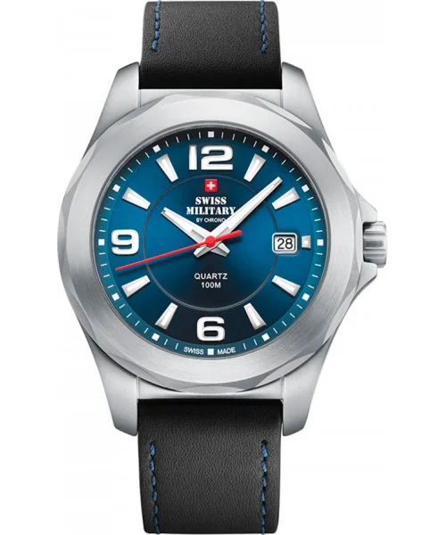 Swiss Military by Chrono SM34099.02  