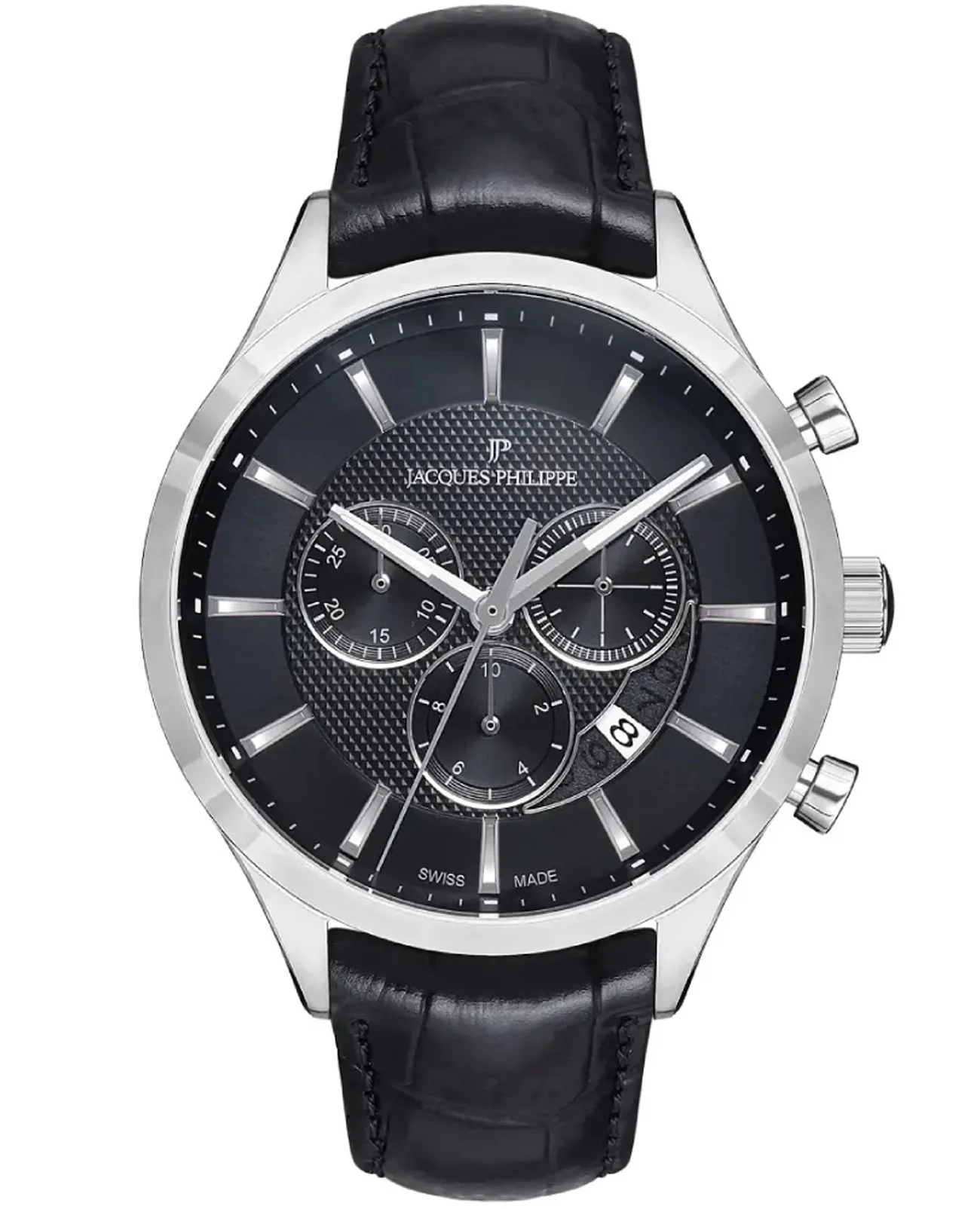 Jacques Philippe JPQGC031111 � �����