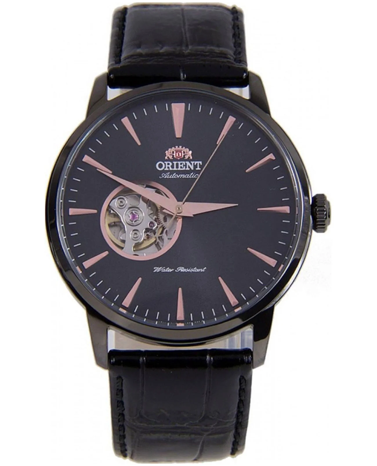 Orient FAG02001B0 � �����