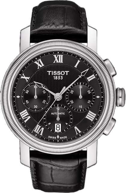 Tissot T097.427.16.053.00 � �����