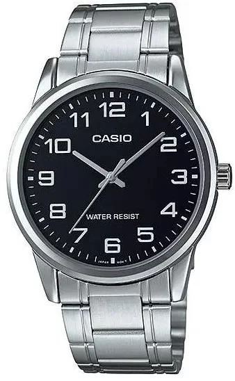 Casio MTP-V001D-1B � �����