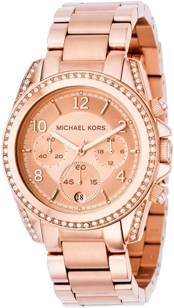 Michael Kors MK5263 � �����