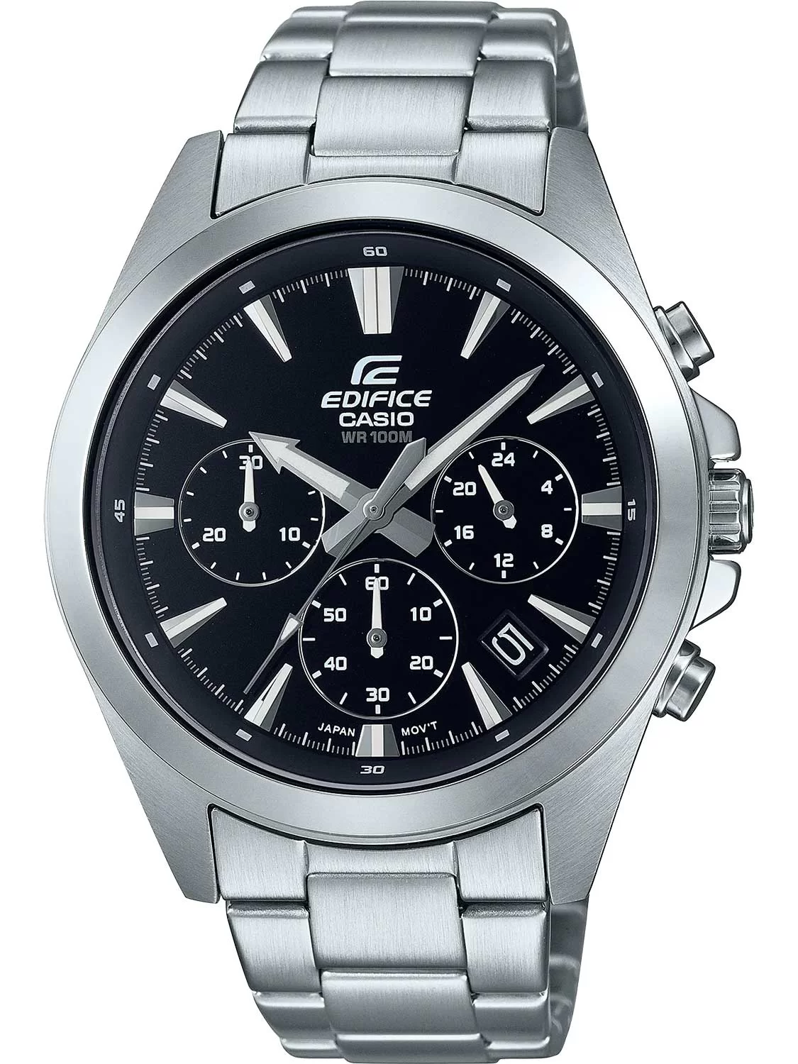 Casio EFV-630D-1A � �����