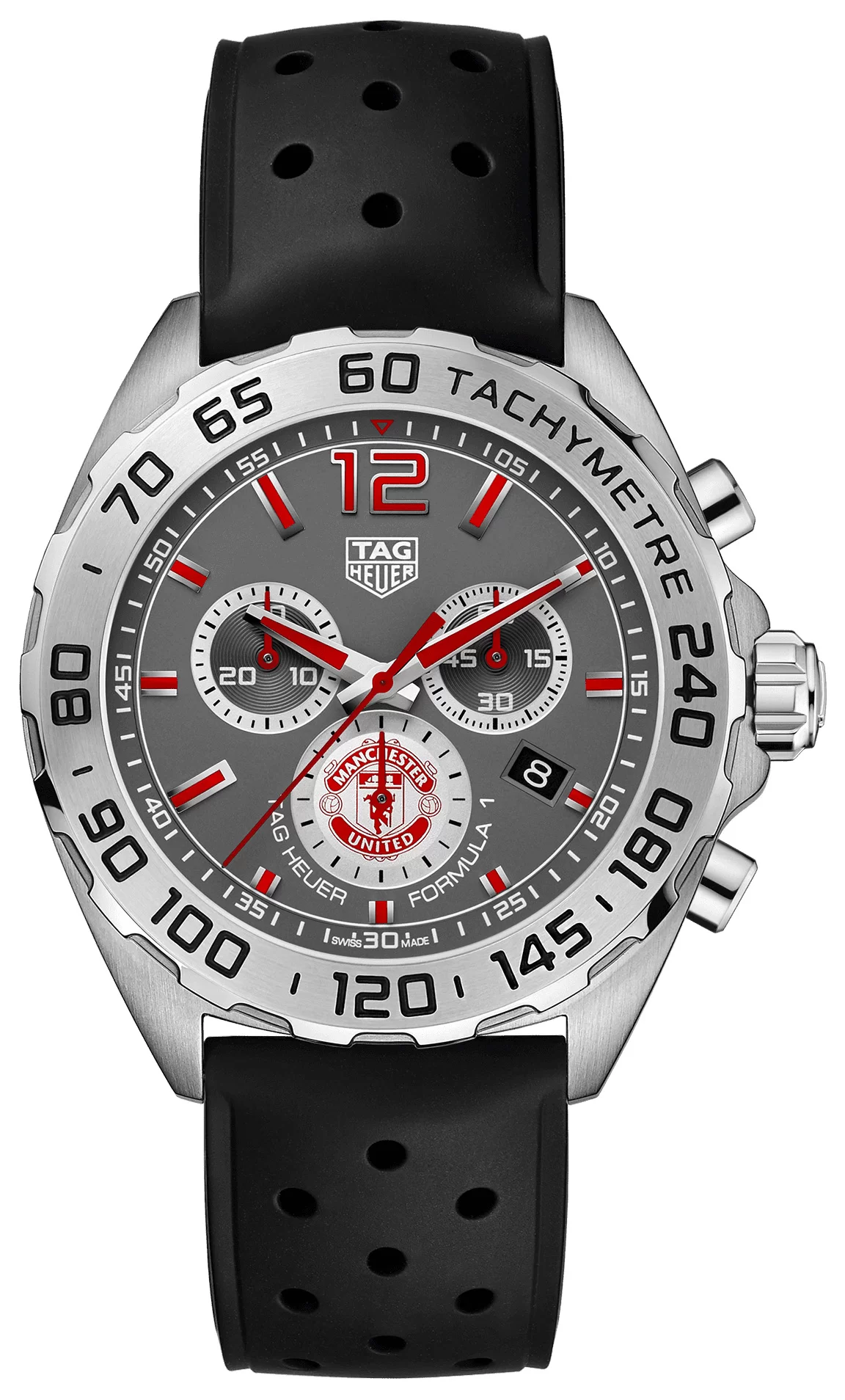 TAG Heuer CAZ101M.FT8024 � �����